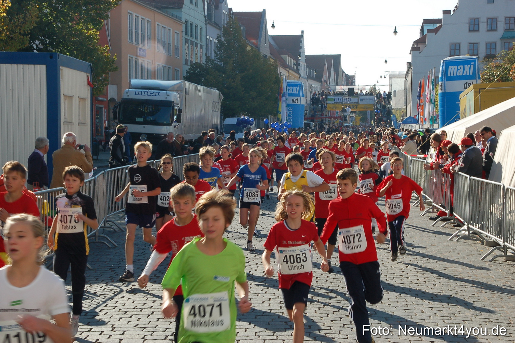 Unterer Markt 2010 0006